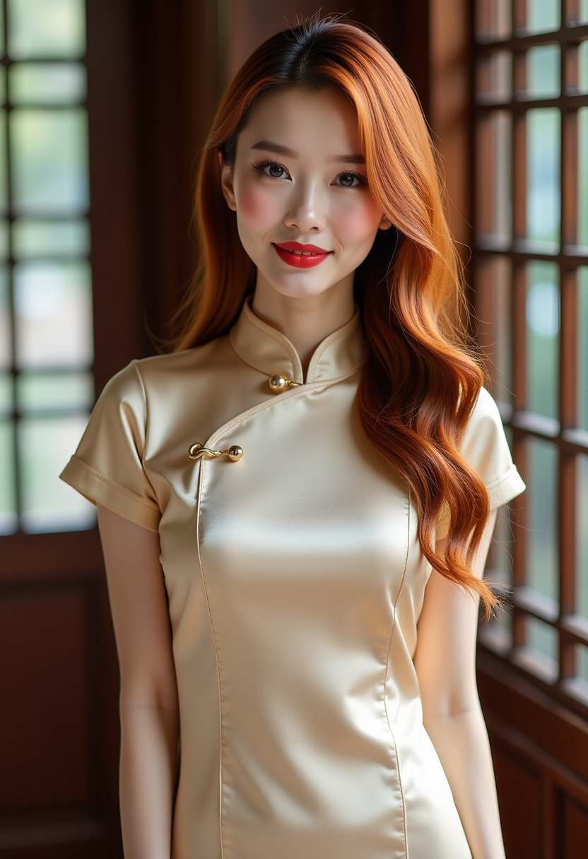 半泽直树2